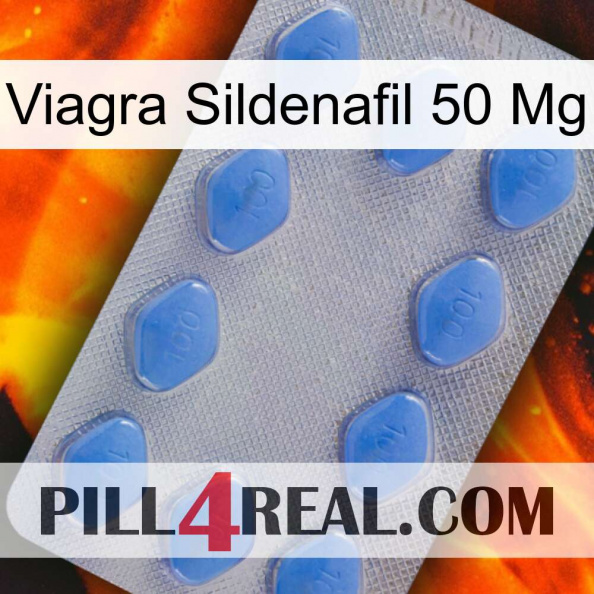 Viagra Sildenafil 50 Mg 21.jpg